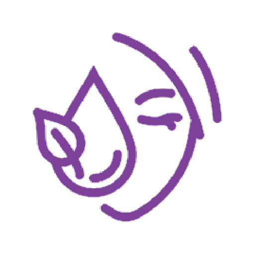 Clinical Facials & Peels