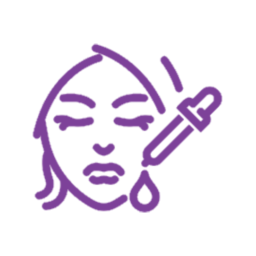 Hydro Dermabrasion