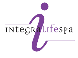 IntegraLife Spa