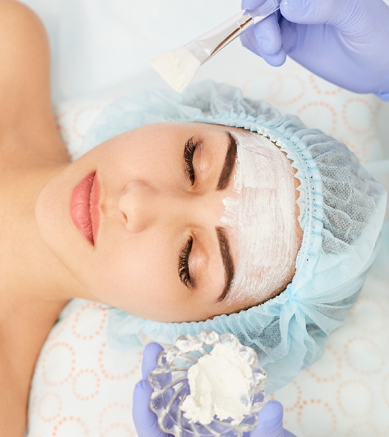 IntegraLife Spa