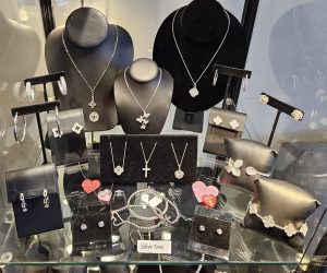 Designer-Inspired Jewelry in Fort Myers, Florida