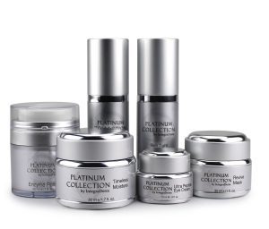Medical Grade Skin Care Products in Fort Myers, Florida
