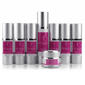 IntegraDerm® in Fort Myers, Florida