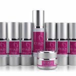 IntegraDerm®