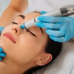 HydraFacial®