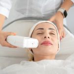 Venus Versa Treatments