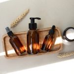 Skinceuticals