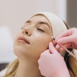 Injectables
