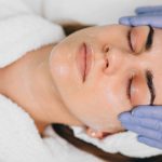 ZO Skin Health