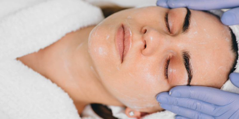 ZO Skin Health in Fort Myers, Florida