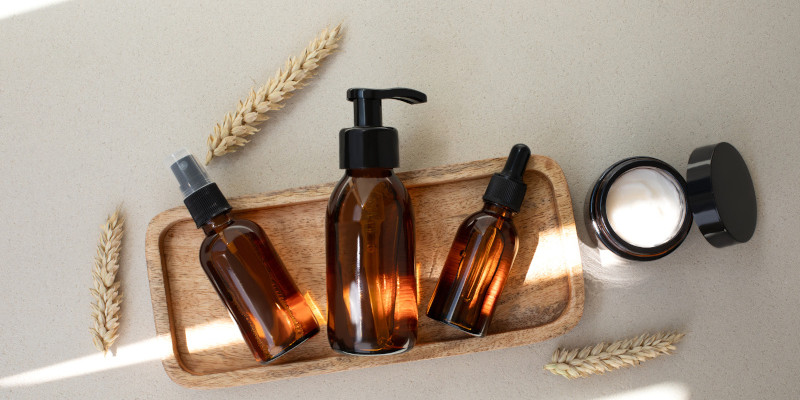 Skinceuticals in Fort Myers, Florida 